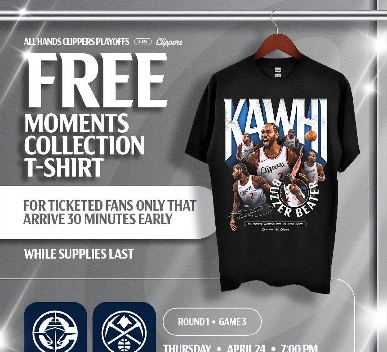 Ming重返赛场，领先优势明显首场状态出色，快船观众沸腾！乐鱼体育娱乐