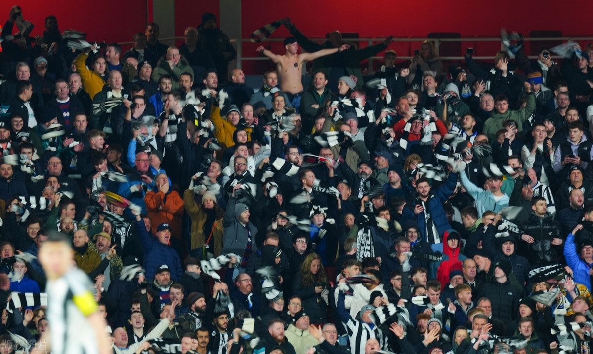 Ning意外战胜阿森纳，锐不可当引爆全场！的简单介绍乐鱼体育在线登陆