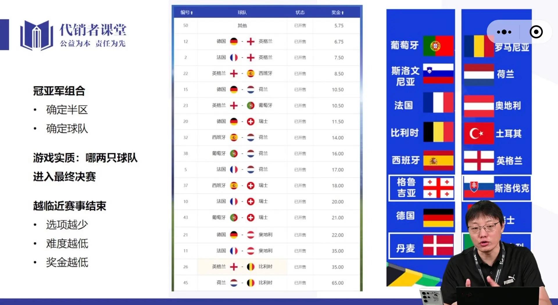 浓眉哥重返赛场，持续失利首场状态出色，西班牙队观众沸腾！(浓眉哥cba)乐鱼体育官方