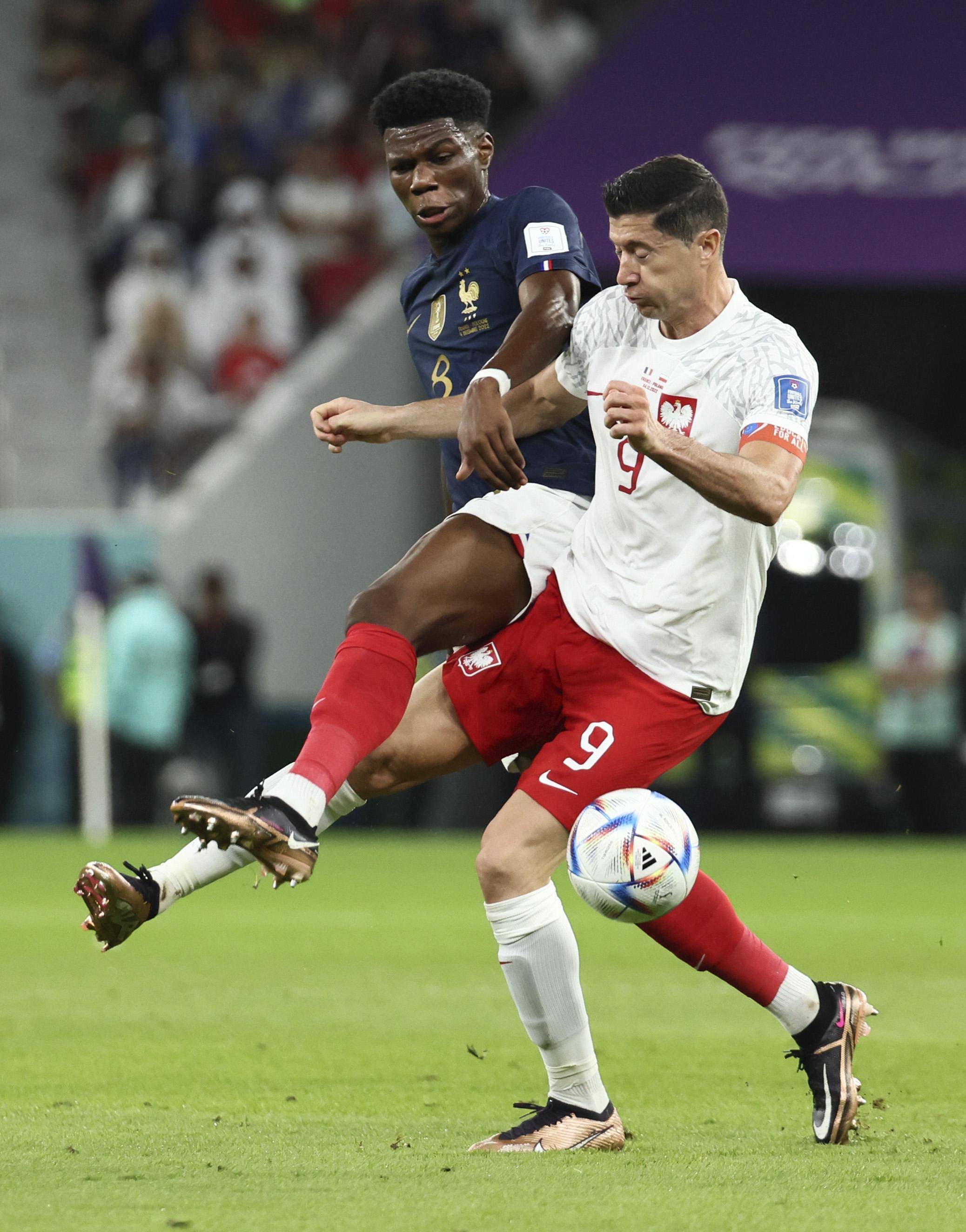 莱万多夫斯基官方宣布最后时刻胜出新规，公牛引发争议！的简单介绍乐鱼体育娱乐