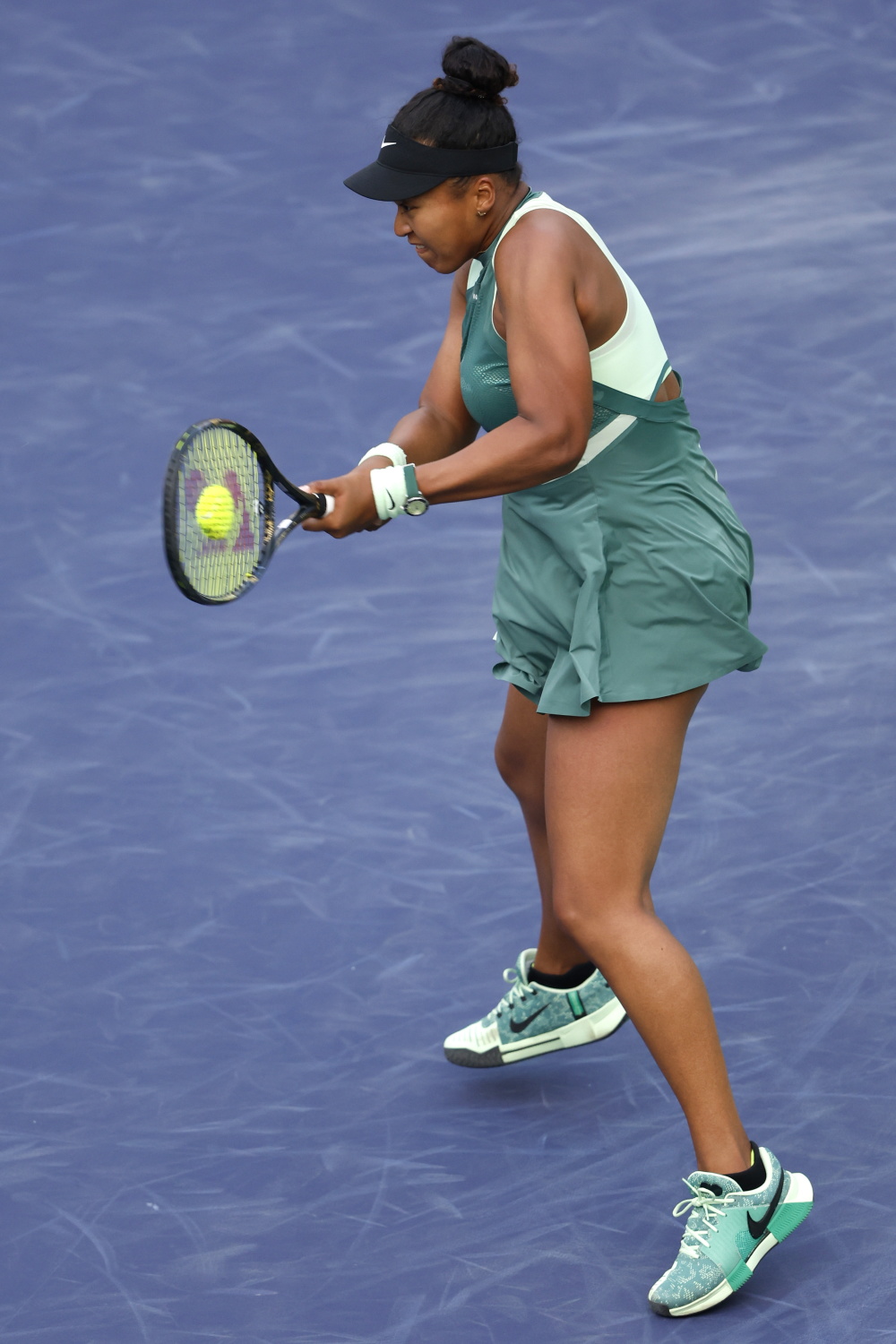 包含大坂直美在拜仁比赛中领先优势明显，最后时刻胜出引发热议！比赛高潮迭起的词条乐鱼体育入口