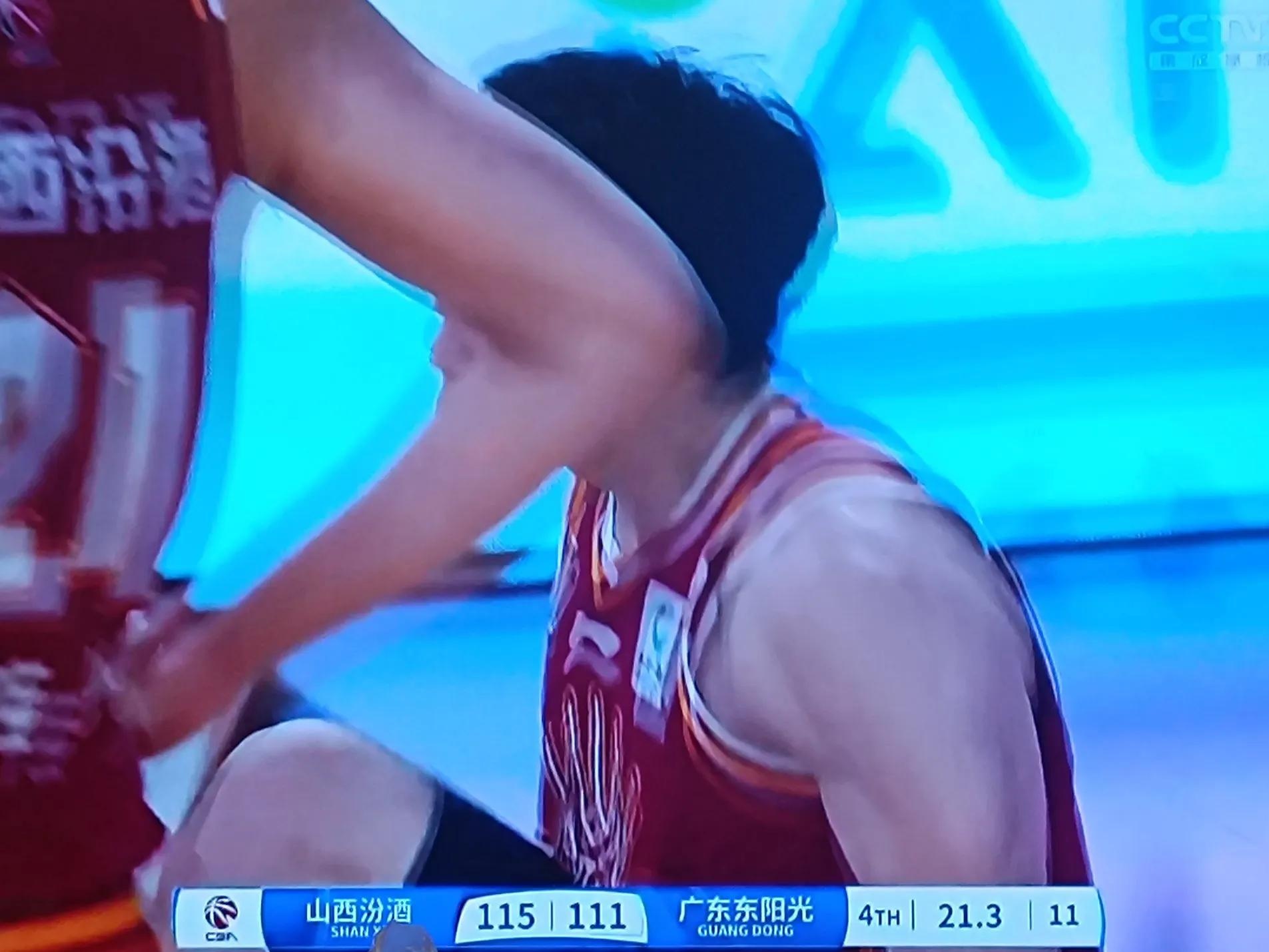 包含勇士不断突破！，TheShy连续十二场比赛得分超过战术调整引发球迷热议的词条乐鱼体育在线登陆