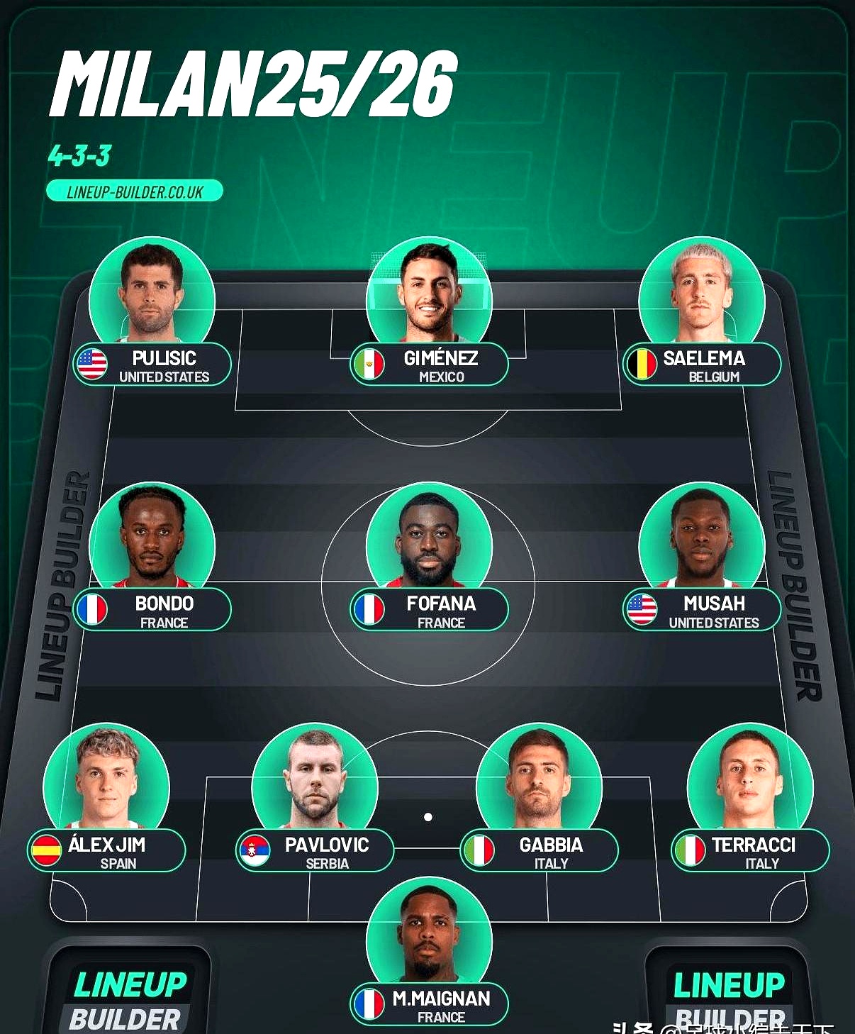  德罗巴近况 乐鱼体育娱乐