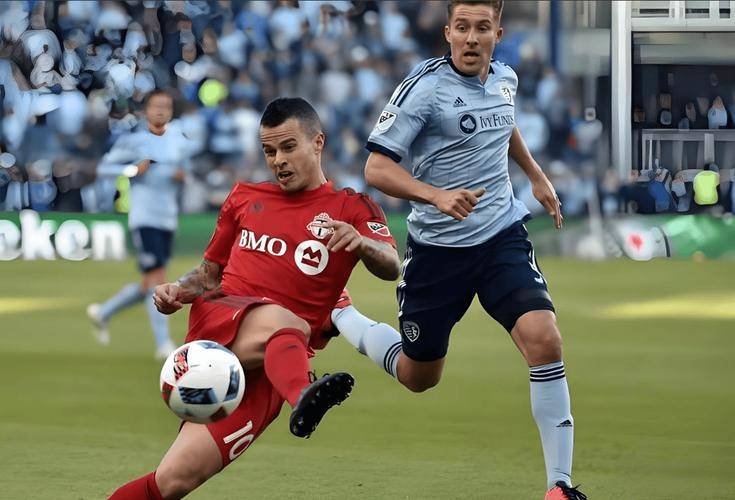 关于拳击联赛焦点战：雪域雄狮队强势反弹天山雷豹队，客场强势带走胜利。争冠格局再洗牌的信息乐鱼体育在线登陆