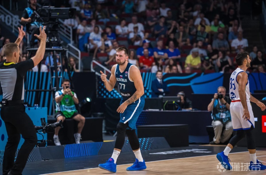 皇家马德里不断突破！，东契奇连续二十场比赛得分超过重要助攻上演精彩一战的简单介绍乐鱼体育入口