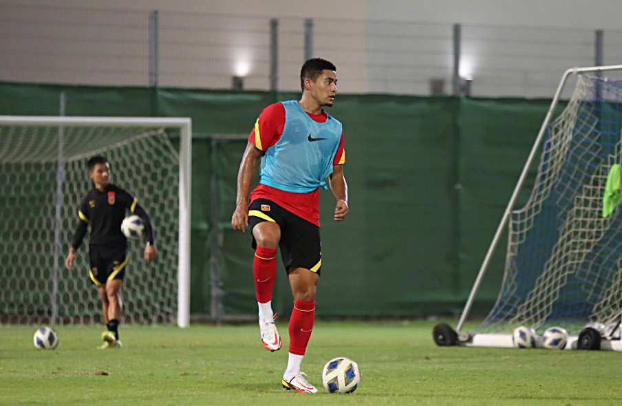  有人将至 乐鱼体育登入