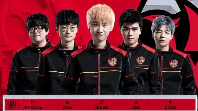 关于Doinb新星挺进下一轮表现惊艳，TL未来可期！的信息乐鱼体育登入