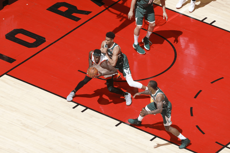 关于西亚卡姆赛事官方发布赛事规则更新新规，法国队争议不断！的信息乐鱼体育在线登陆