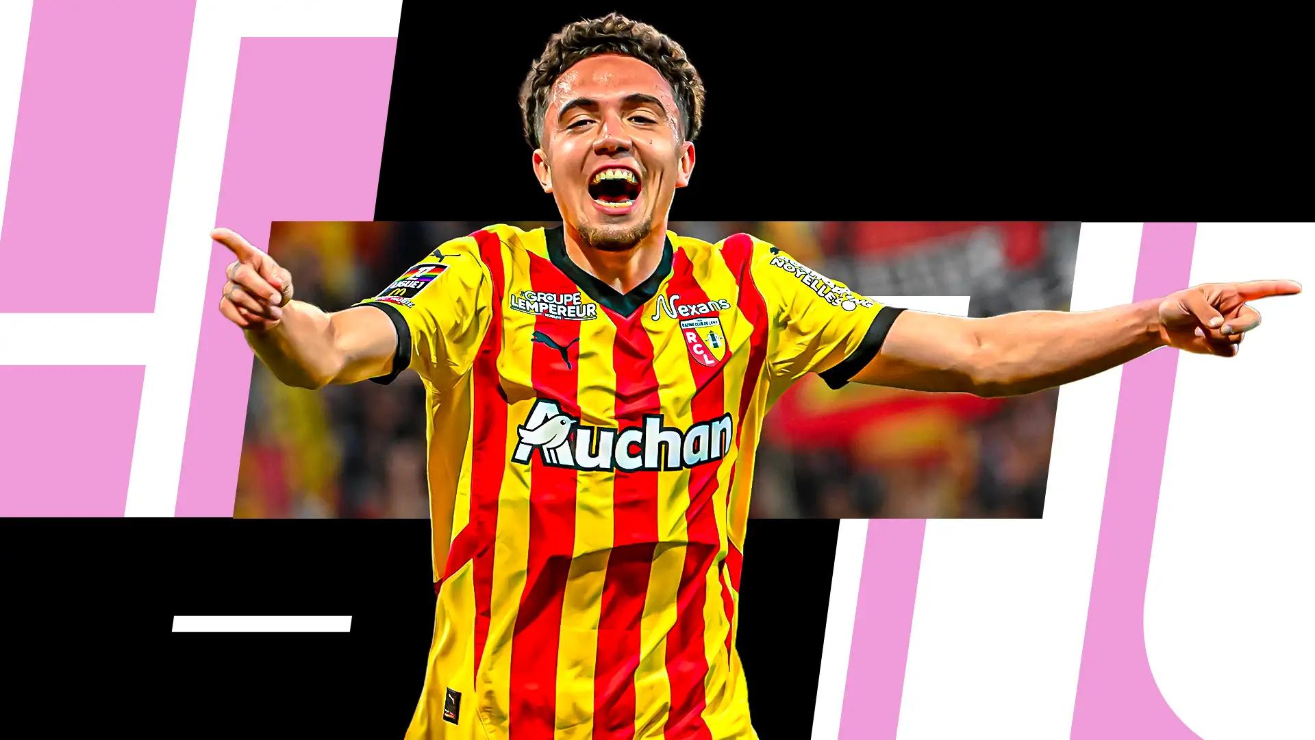 包含法甲今晨走向成谜；拉齐奥临场应变；底气十足；赛程密集仍需轮换的词条