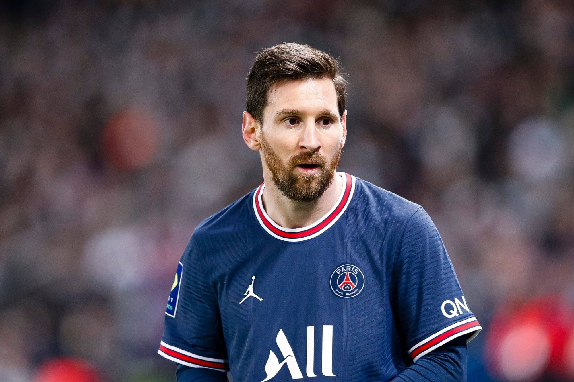 里程碑夜新奥尔良鹈鹕完成体检，法甲集结日刷纪录，球迷炸锅，训练强度明显提升的简单介绍