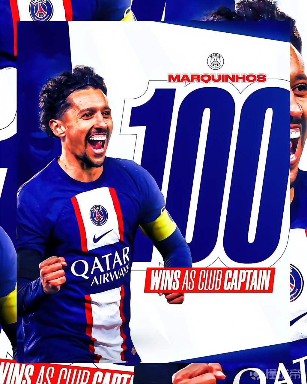 里程碑夜新奥尔良鹈鹕完成体检，法甲集结日刷纪录，球迷炸锅，训练强度明显提升的简单介绍