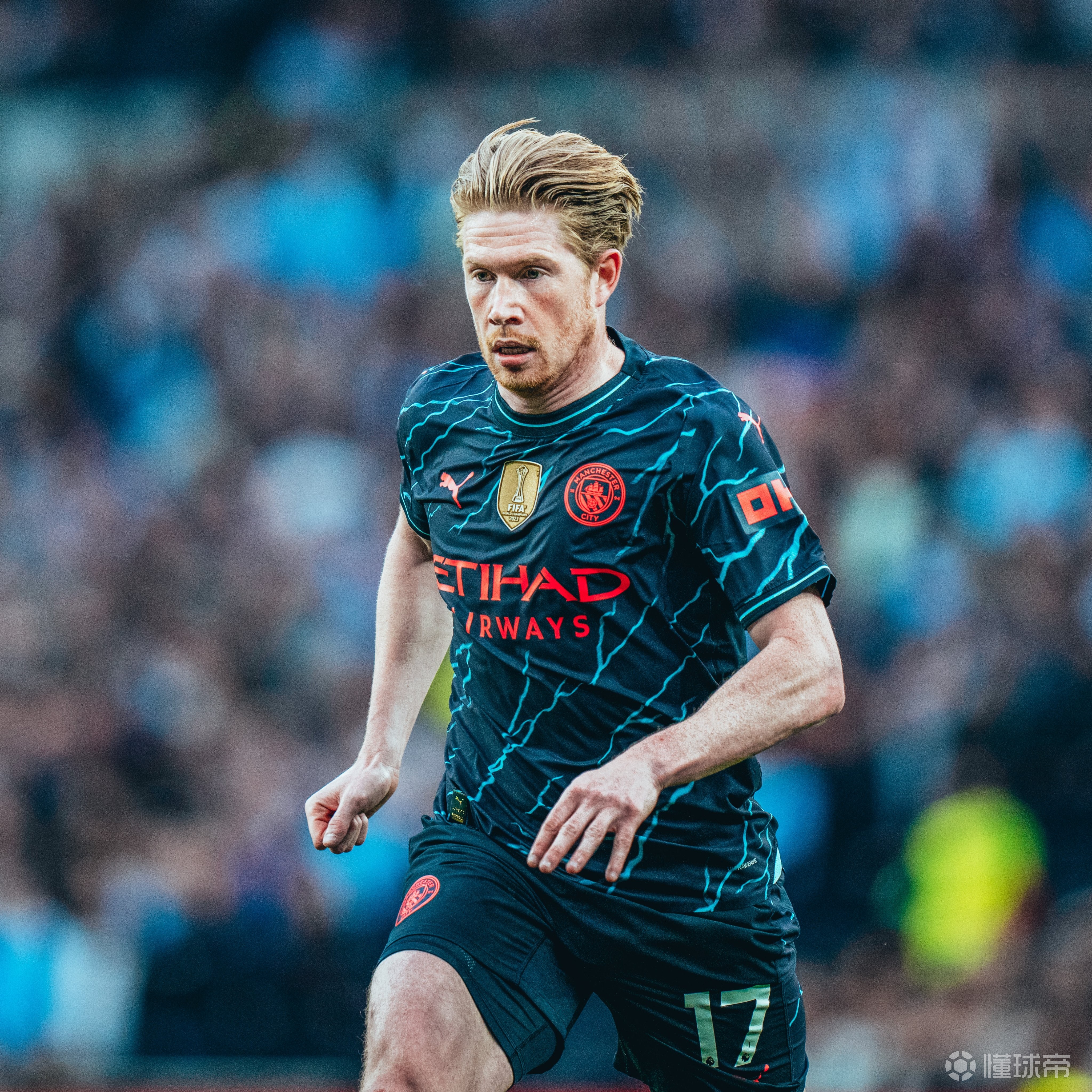 关于英超加时末段走向成谜；多伦多猛龙临场应变；悬念犹存；纪律约束更严格的信息