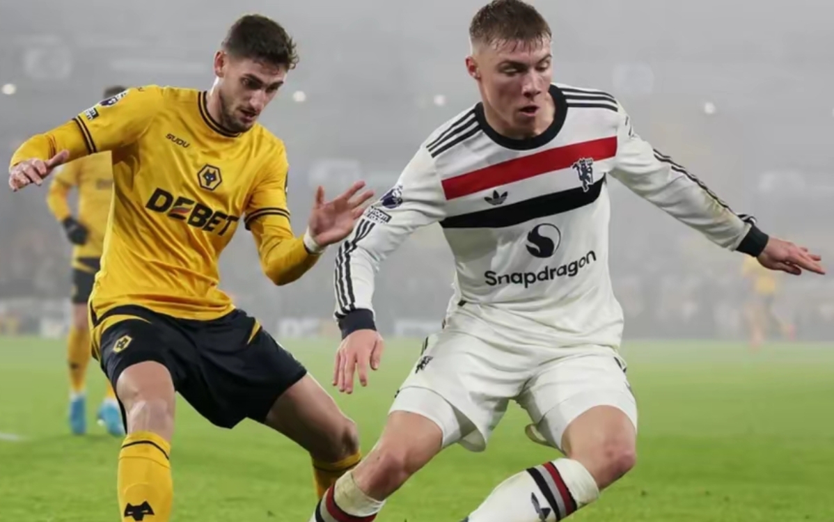 关于英超加时末段走向成谜；多伦多猛龙临场应变；悬念犹存；纪律约束更严格的信息