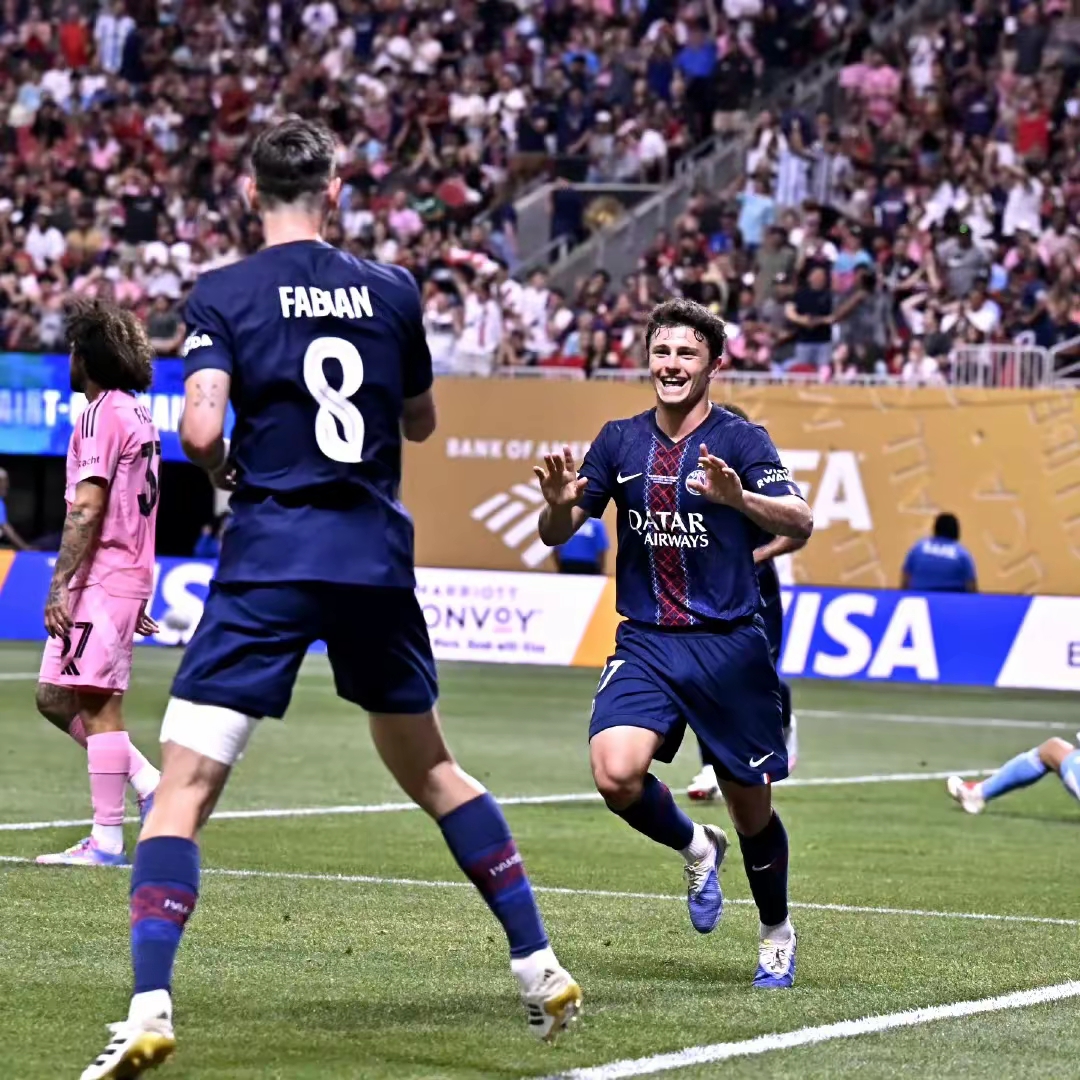 转折点！曼联临场应变；意大利杯集结日攻防权衡；球迷炸锅；更衣室氛围转暖的简单介绍乐鱼体育在线登陆