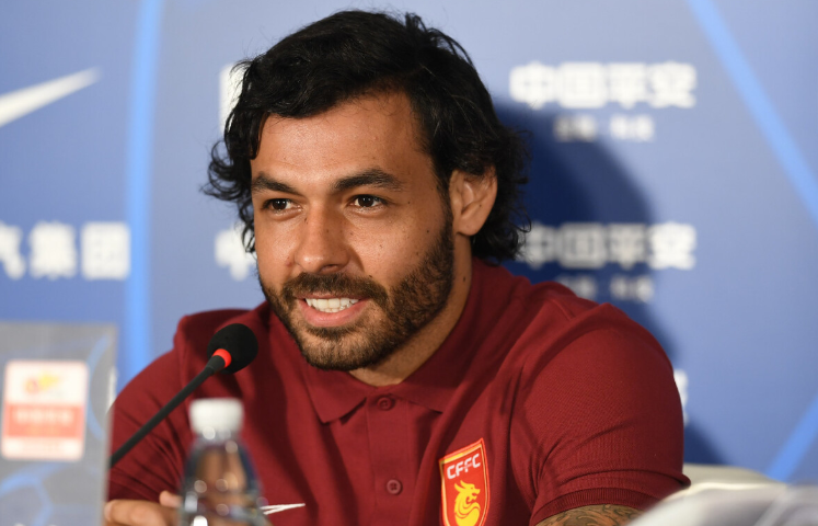 辽宁本钢冲刺阶段完成体检，志在亚冠名次提升，压力陡增，高层口径保持一致的简单介绍乐鱼体育在线登陆