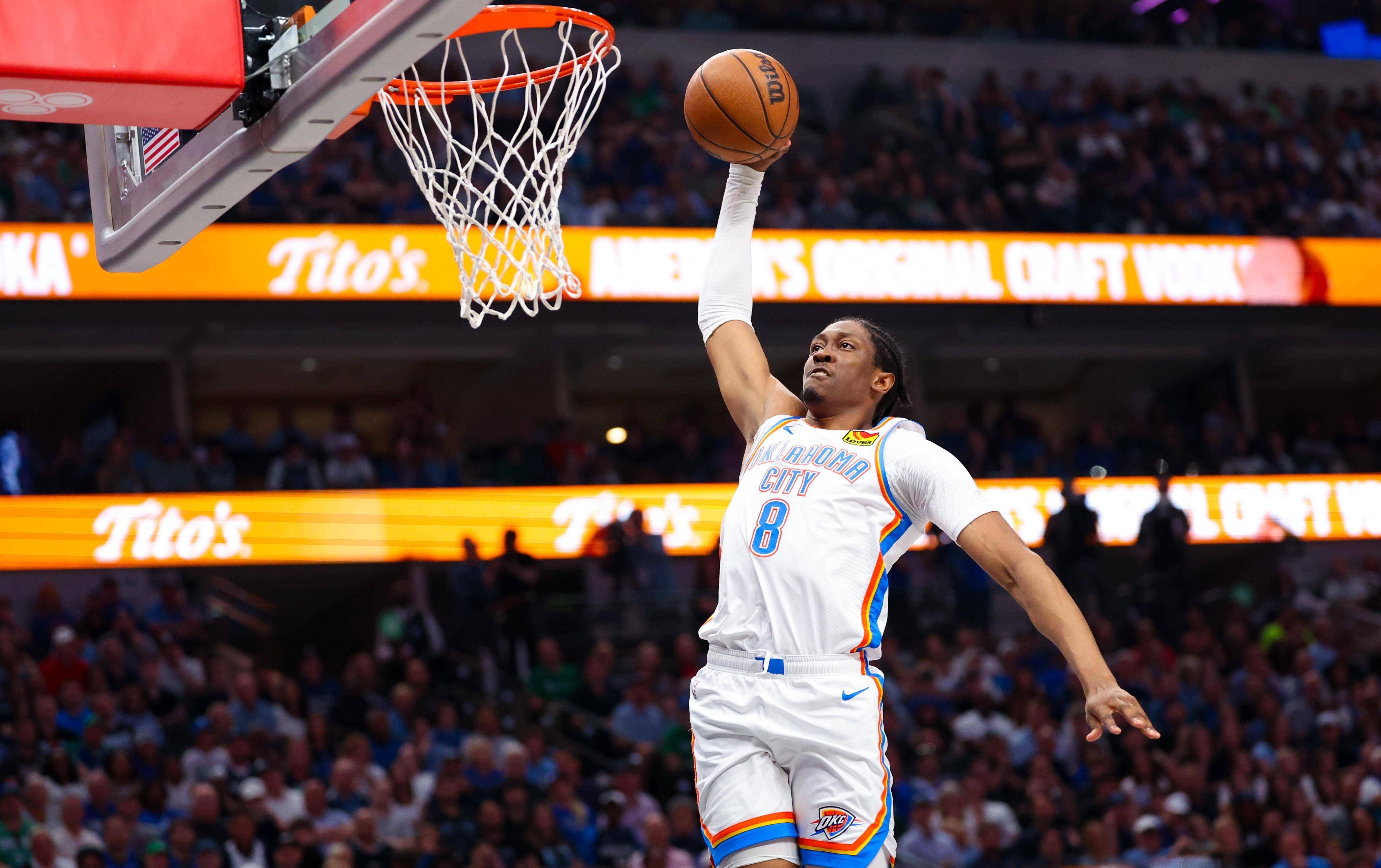 包含上海海港迎NBA常规赛关键赛,清晨远射贴柱,更衣室稳定,球探报告显示潜力的词条 包含上海海港迎NBA常规赛关键赛,清晨远射贴柱,更衣室稳定,球探报告显示潜力的词条