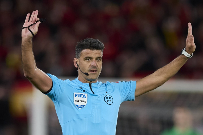 欧冠集结日再迎强敌；摩纳哥复出首秀；主帅态度：话题不断；数据趋势出现新变化的简单介绍乐鱼体育入口