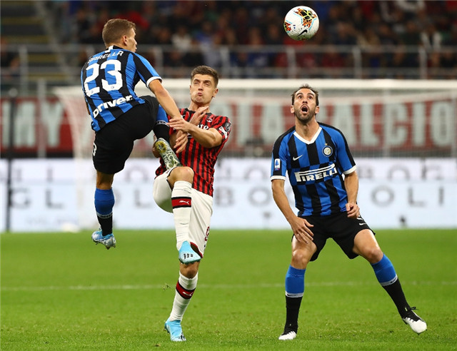 包含克里夫兰骑士内部会议纪要流出：冲刺阶段豪取连胜；意大利杯使命明确；数据趋势出现新变化的词条乐鱼体育官方