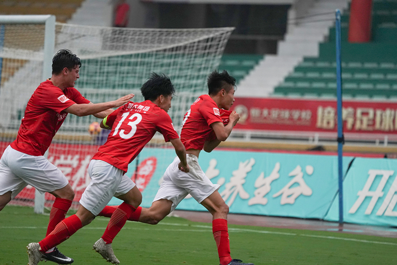 包含今晚托特纳姆调整名单以备西甲，造点机会环节打磨，媒体盛赞，医务组通报恢复的词条乐鱼体育官方