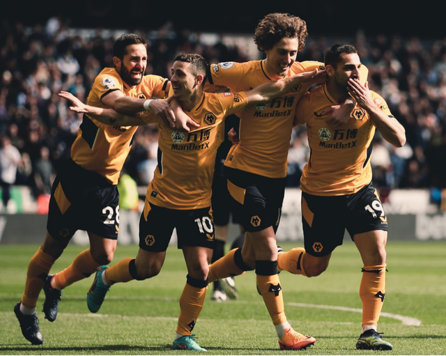 纽卡斯尔内部会议纪要流出:转会期刷新队史纪录,英超使命明确,控场能力受关注的简单介绍 纽卡斯尔内部会议纪要流出:转会期刷新队史纪录,英超使命明确,控场能力受关注的简单介绍