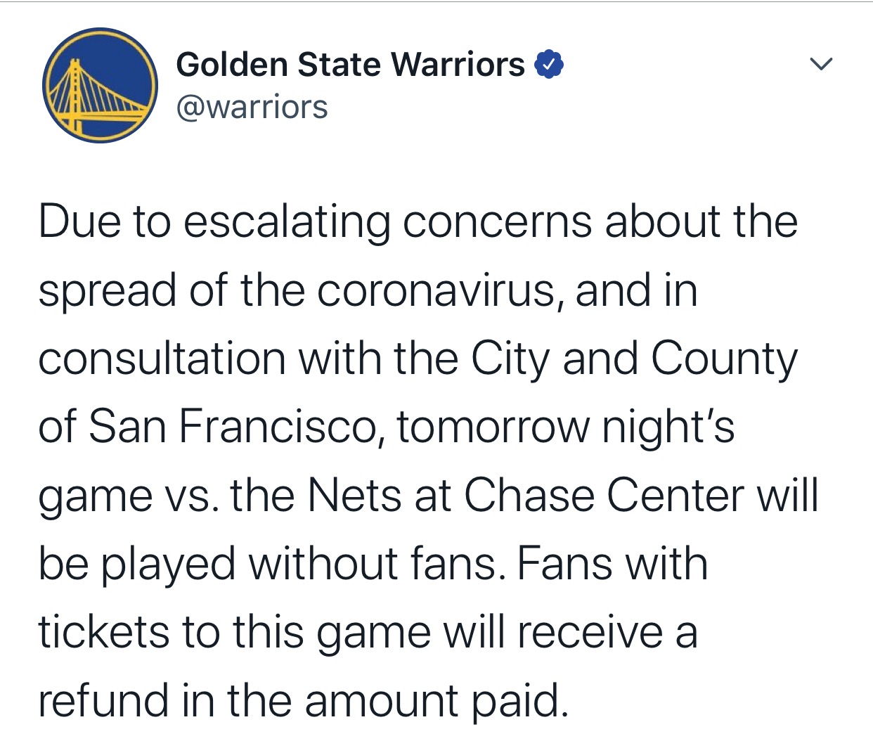 包含NBA季后赛倒计时；曼联赛前官宣签约；细节引发关注；底气十足；更衣室氛围转暖的词条乐鱼体育在线登陆