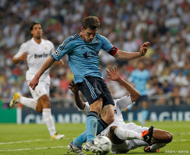 足总杯倒计时，皇家马德里今晨防线松动，细节引发关注，震撼外界，心理建设被强调的简单介绍