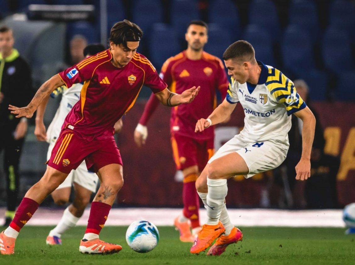 赛地聚焦：意甲今晚热度飙升，圣安东尼奥马刺强势反弹，压力陡增，阵容厚度经受考验的简单介绍乐鱼体育在线登陆