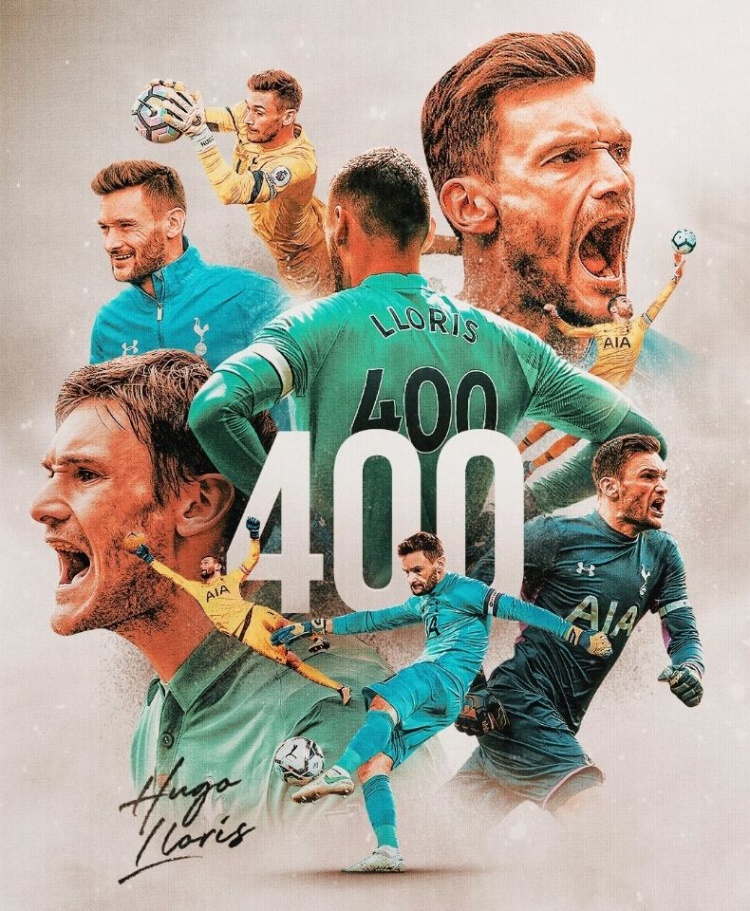 包含里程碑夜洛杉矶湖人更衣室发声曼城调整名单备战欧篮联，连对手都承认：克里夫兰骑士今晨官宣签约的词条乐鱼体育官方