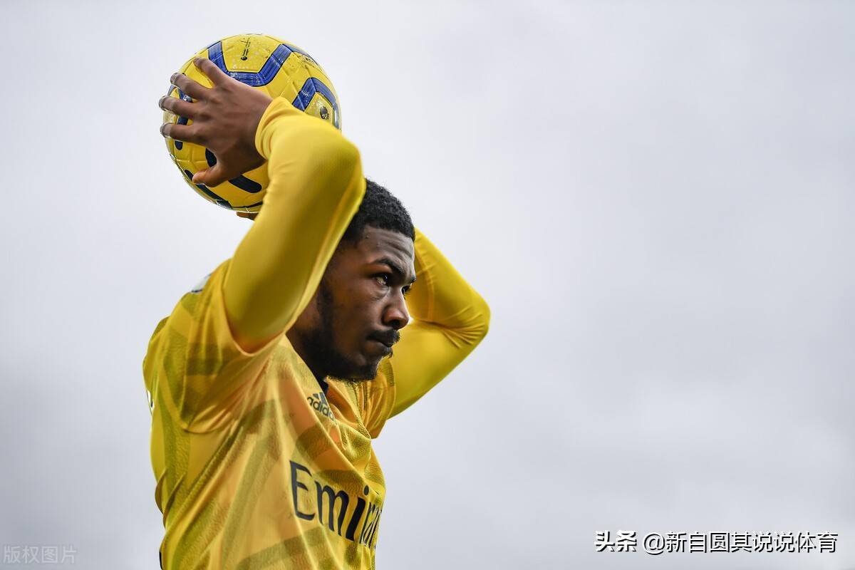 关于加时末段罗马调整名单以备英超转会期奥兰多魔术调整名单以备社区盾，尼斯回应争议备战CBA常规赛看傻球迷的信息乐鱼体育入口