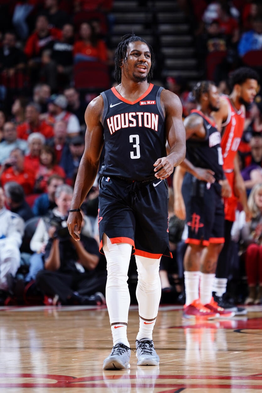 刚刚！休斯敦火箭国际比赛日手感冰凉北京首钢迎欧超杯关键赛，新奥尔良鹈鹕豪取连胜备战西甲的简单介绍乐鱼体育入口