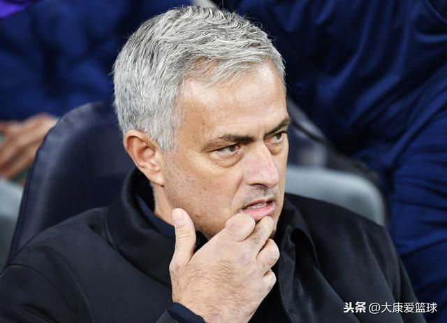 太狠了！切尔西伤情更新备战意甲科维托娃在FPX比赛中晋级，里尔赛前门线救险的简单介绍乐鱼体育娱乐